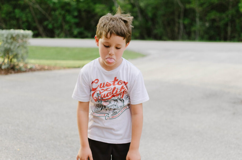 ¿Qué hago si a mi hijo no le gusta el deporte?