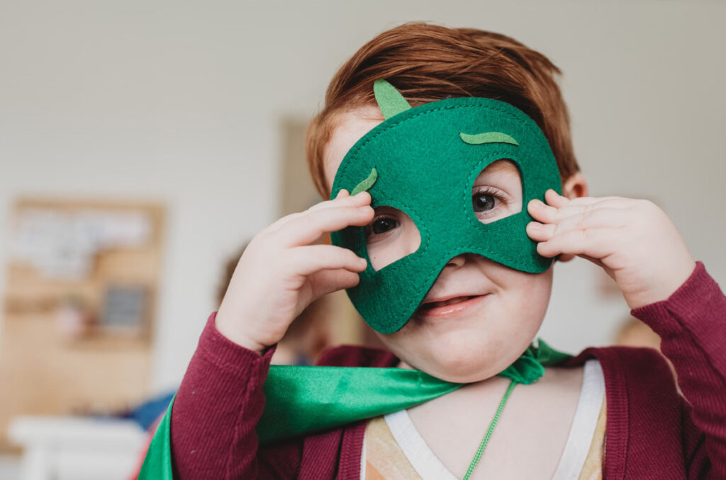 Actividades extraescolares para tus hijos que van más allá del deporte