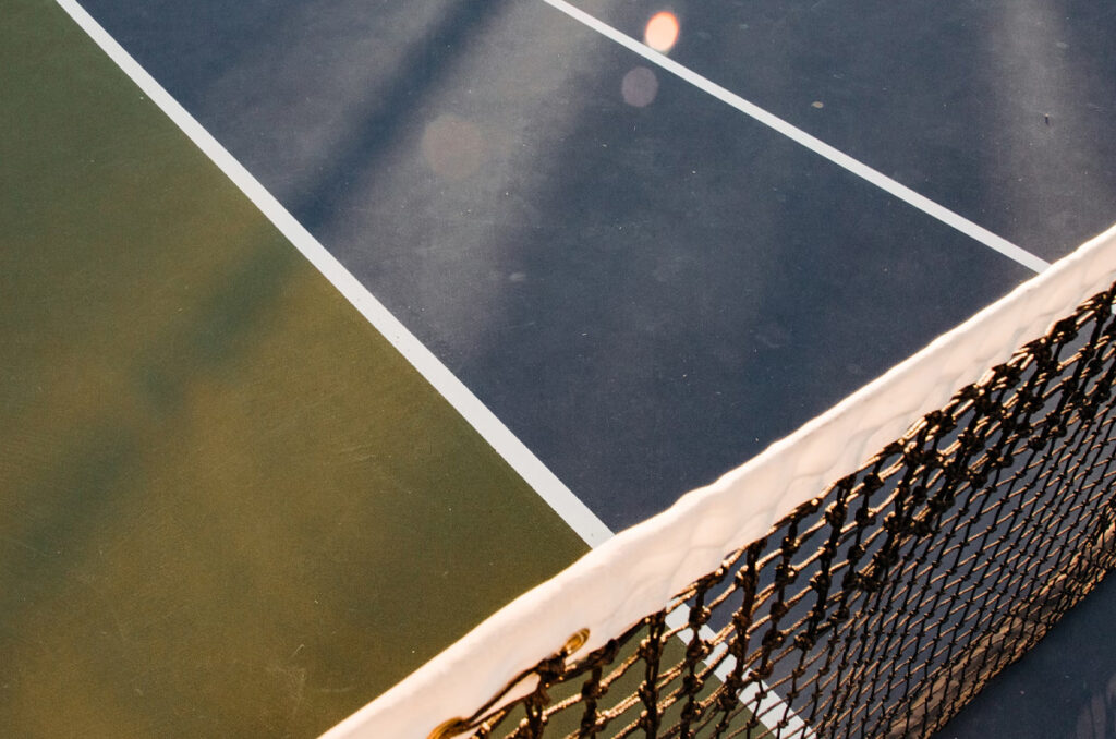 Qué es el Pickleball y por qué puede ser el deporte favorito de tus hijos