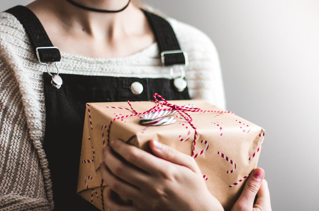 Esta Navidad regala deporte: ideas para sorprender a cada miembro de la familia