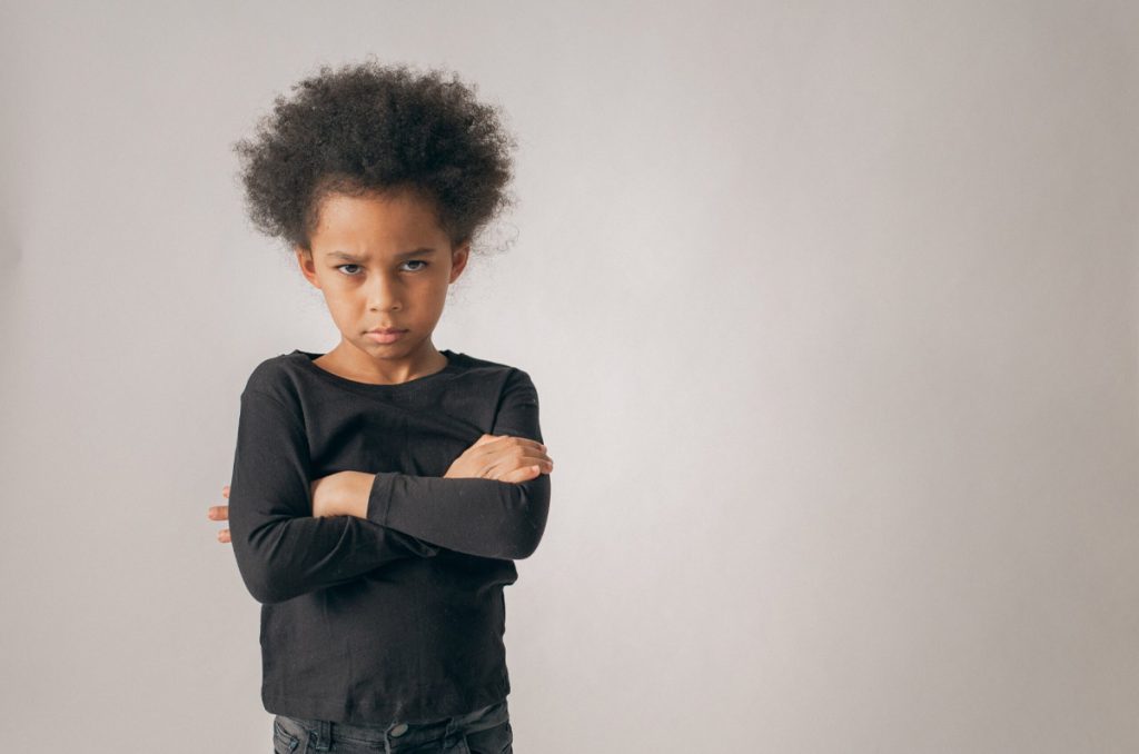 Por qué castigar a nuestros hijos sin deporte puede ser una mala idea