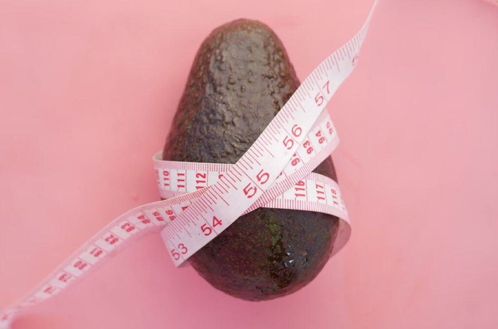 Qué es la dieta keto y cómo puede ayudarte a perder peso (entre otras cosas)