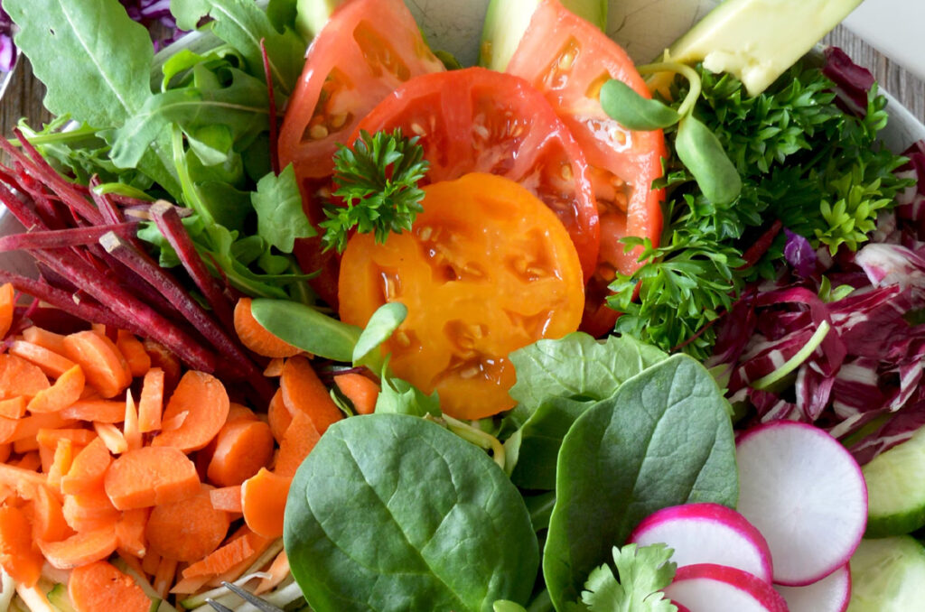 Qué es la dieta paleo y qué beneficios tiene sobre tu salud
