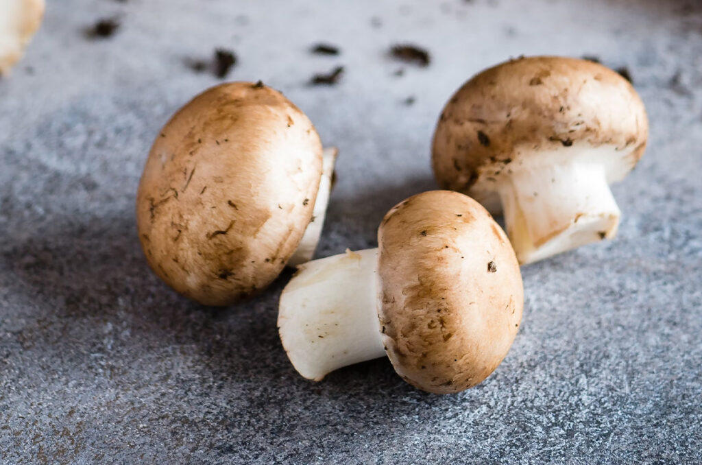 10 alimentos geniales para reforzar tu sistema inmunitario
