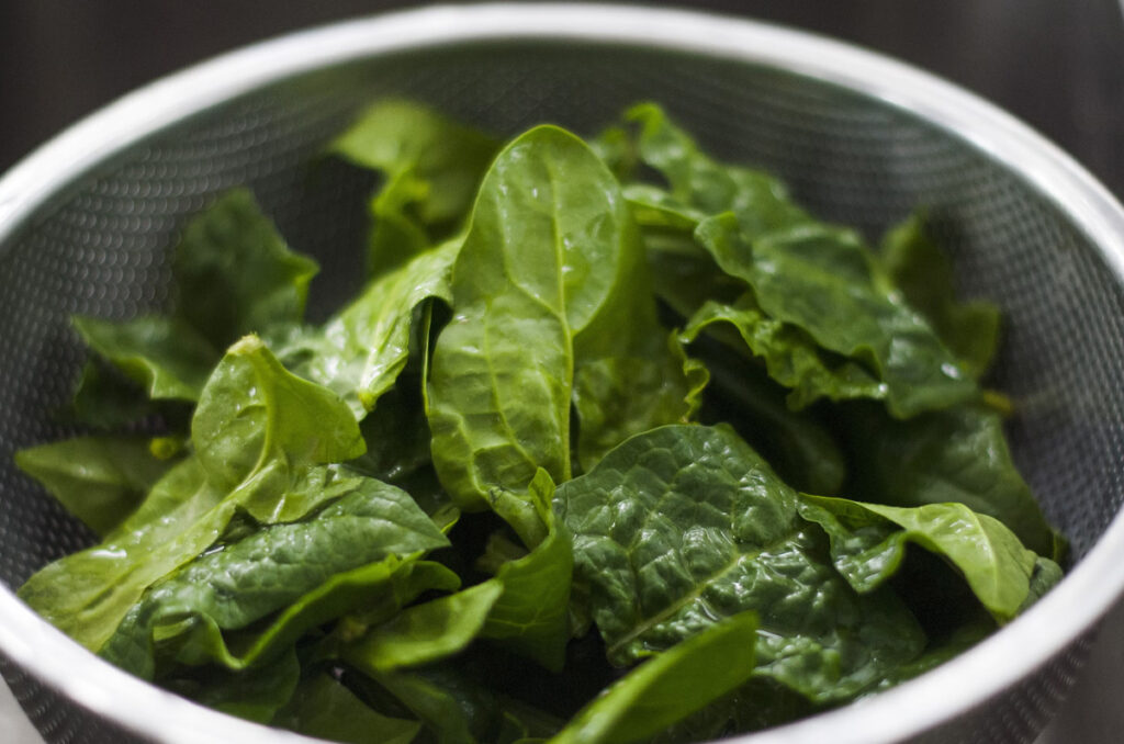Alimentación antiinflamatoria: por qué es clave para tu salud