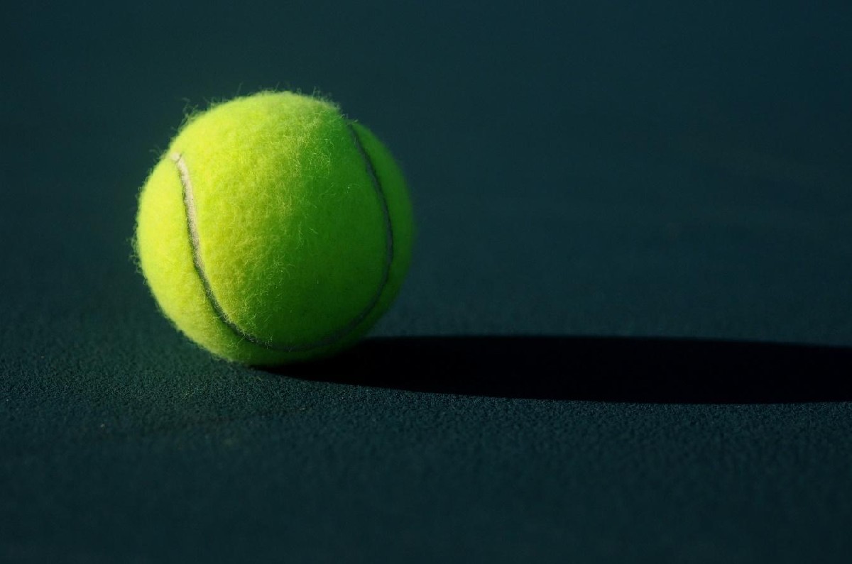 rafa nadal