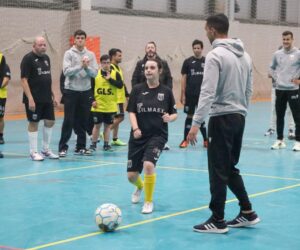 comprometidos-futbol-inclusivo-2