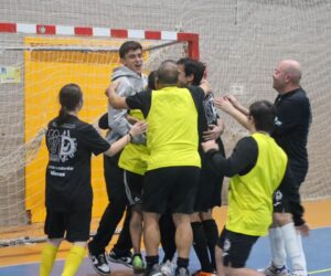 comprometidos-futbol-inclusivo-4
