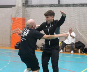 comprometidos-futbol-inclusivo-5