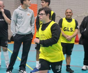 comprometidos-futbol-inclusivo-6