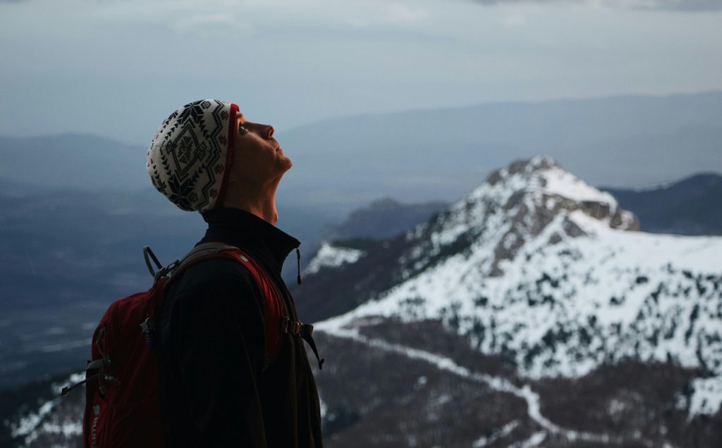 Cinco lecciones de bienestar que podemos aprender de los países nórdicos