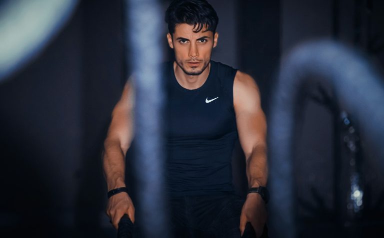 ¿Por qué sabemos que debemos hacer deporte, pero no lo hacemos?