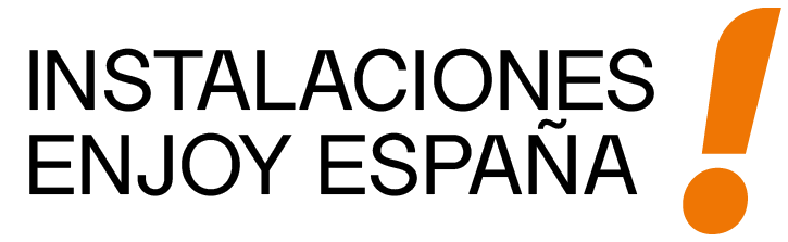 Icono inferior banner 1
