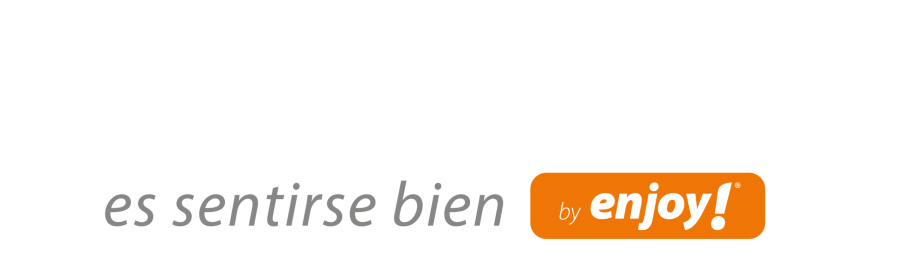 Logo negativo