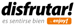 Logo positivo