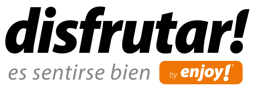 Logo positivo