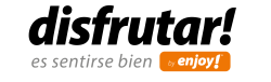 Logo positivo