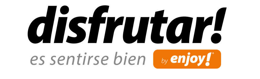 Logo positivo