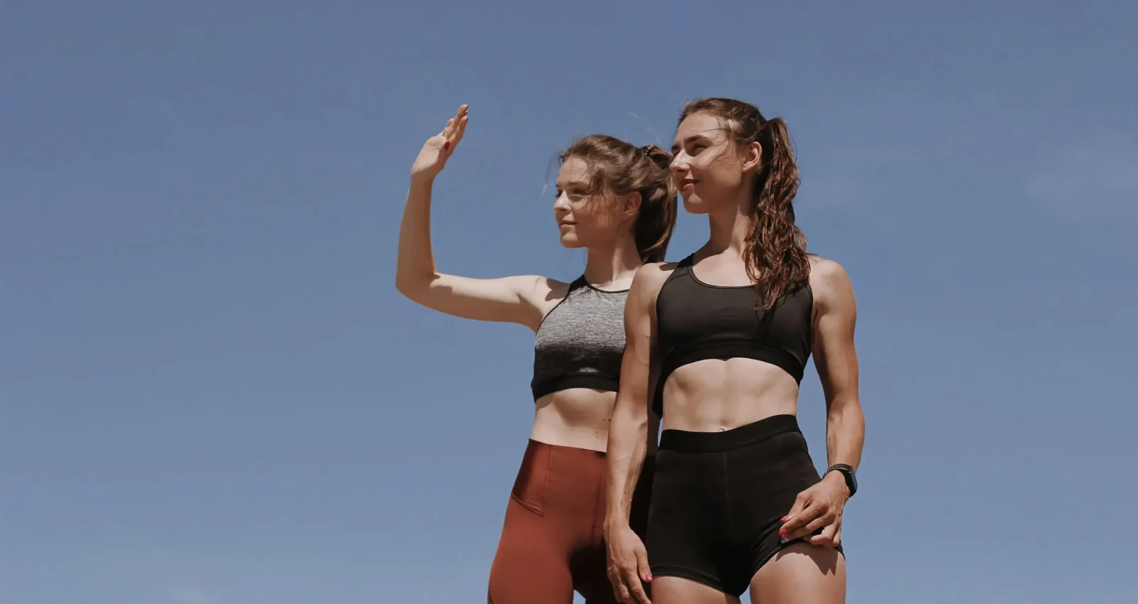 entrenamiento-verano-enjoy