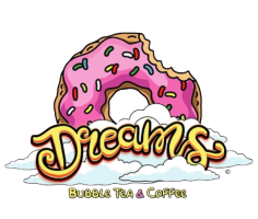 logo-dreamsdonuts