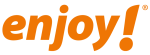 logo-enjoy