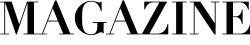logo-magazine