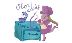 logo-olor-a-dulce