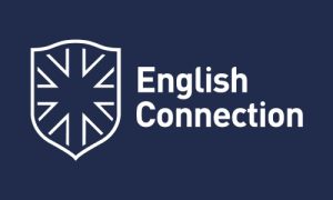 logos-comprometidos-english-connection